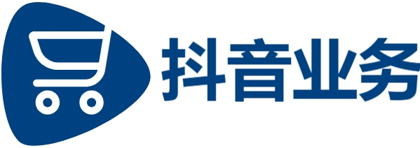 上榜人气下单平台|抖音平台24小时免费下单|买赞ks